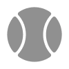 تنیس